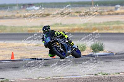 media/Aug-06-2023-TrackDaz (Sun) [[ac7f4f6367]]/B Group/sweeper/